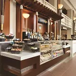 Hilton Boston Logan Airport