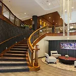 Hotel Doubletree By Hilton - Downtown 3*