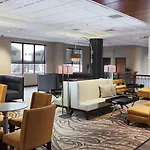 Doubletree By Hilton - Downtown Hotel Boston