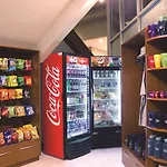 Doubletree By Hilton - Downtown