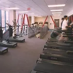 Doubletree By Hilton - Downtown Boston