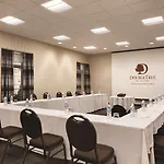 Doubletree By Hilton - Downtown Hotel Boston
