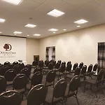 Doubletree By Hilton - Downtown Hotel