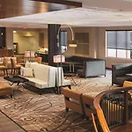 Hotel Doubletree By Hilton - Downtown 3*