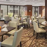 Hotel Doubletree By Hilton - Downtown 3*