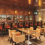 Doubletree By Hilton - Downtown Boston