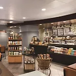 Doubletree By Hilton - Downtown 3* Boston