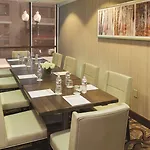 Hotel Doubletree By Hilton - Downtown