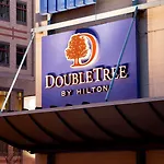 Doubletree By Hilton - Downtown Hotel Boston