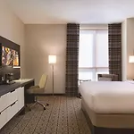 Doubletree By Hilton - Downtown 3* Boston