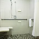 Doubletree By Hilton - Downtown Hotel