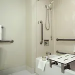 Doubletree By Hilton - Downtown Hotel