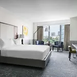 The Ritz-carlton, Hotel 5*