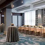 The Ritz-carlton, Hotel 5*