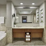 The Ritz-carlton, Hotel Boston