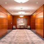 The Ritz-carlton,