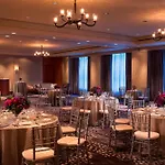Hotel The Ritz-carlton, Boston