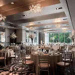 The Ritz-carlton, Boston