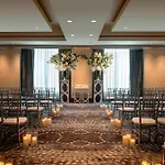 The Ritz-carlton, Hotel Boston