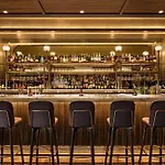 Hotel The Ritz-carlton,