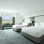Hotel The Ritz-carlton, Boston