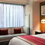 Hotel Commonwealth 5*