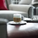 Commonwealth Hotel