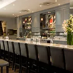 Hotel Commonwealth 5*