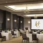 Commonwealth 5* Boston
