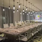 Hotel Commonwealth 5*