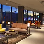 Commonwealth Hotel