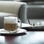 Commonwealth Hotel 5*