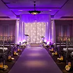 Commonwealth Hotel