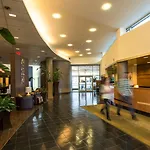 Hampton & Crosstown Center 3* Boston