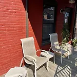 Oasis Guest House