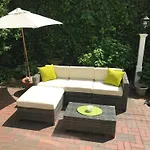 Charming 2Br In The Heart Of Jamaica Plain