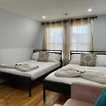 85C Brand New 3Brwalk To Transit, Near Boston