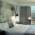 Hotel W Boston