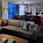 W Hotel 4*