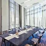 W Hotel Boston