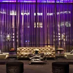 W Hotel 4*