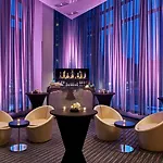 W Hotel