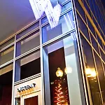W Hotel