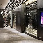 W Hotel Boston