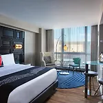 Hotel W Boston