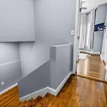 Apartment Luxury 2br In With Free Parking