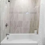 Luxury 2br In With Free Parking *