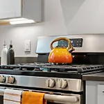 Luxury 3br In With Roku Tv * Boston