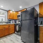 Luxury 2br In With Free Parking * Boston