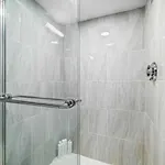 Luxury 2br In With Free Parking Boston